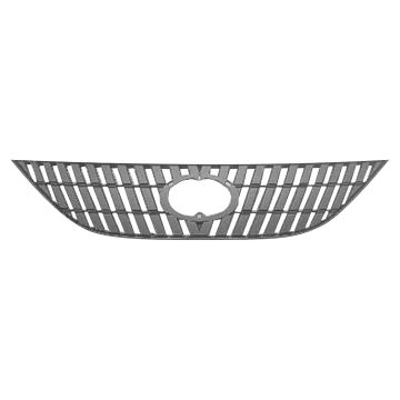 Grille Assembly for Toyota Solara 2004-2005