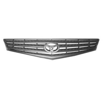 Grille Assembly for Toyota Solara 2002-2003