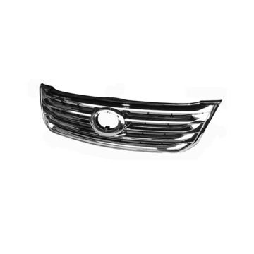 Grille Assembly w/Chrome for Toyota Avalon Limited XLS 2008-2010