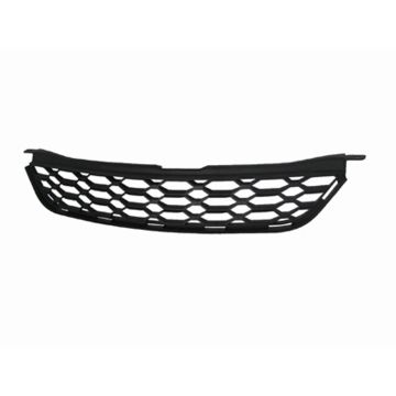 Grille Assembly for Toyota Matrix 2009-2014