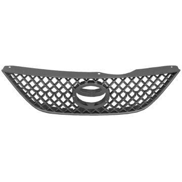 Grille Assembly for Toyota Solara SLE 2006-2008