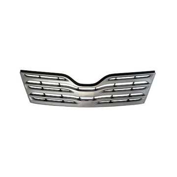 Grille Assembly for Toyota Venza 2009-2012