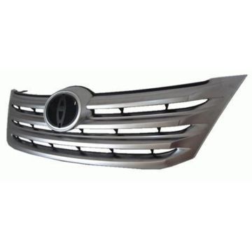 Grille Assembly for Toyota Avalon 2011-2012