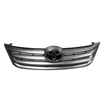 Grille Assembly for Toyota Avalon 2011-2012