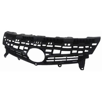 Grille Assembly for Toyota Prius 2012-2015