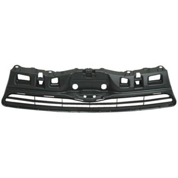 Grille Assembly for Toyota Prius C 2012-2014