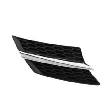 Grille Assembly Left for Toyota RAV4 2013-2015