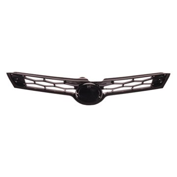 Grille Assembly for Toyota Corolla S 2014-2016