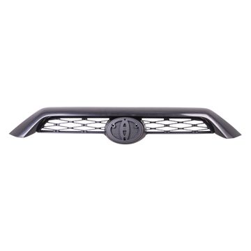 Grille Assembly for Toyota 4Runner 2014