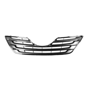 Grille Assembly for Toyota Camry Hybrid 2007-2009