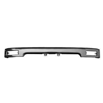 Grille Assembly w/o Radar Cruise Control w/o Premium Pkg for Toyota Sienna XLE 2011-2014