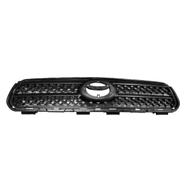 Grille Assembly for Toyota RAV4 Sport Base 2006-2008