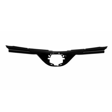 Grille Assembly CAPA for Toyota RAV4 Limited LE XLE 2016-2018