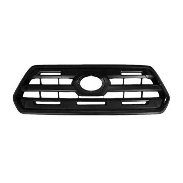 Grille Assembly CAPA for Toyota Tacoma SR 2016-2017