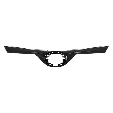 Grille Assembly for Toyota RAV4 SE 2016-2018
