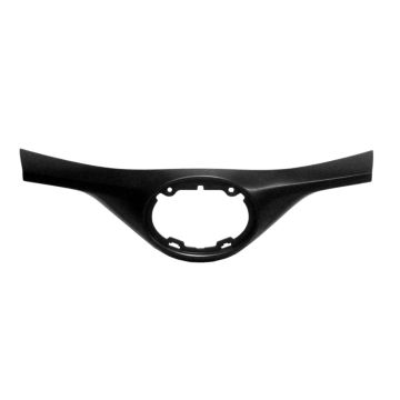 Grille Assembly Turkey Built CAPA for Toyota C-HR 2018-2019