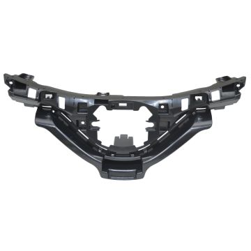 Grille Assembly Inner Grille Turkey Built CAPA for Toyota C-HR 2018-2019