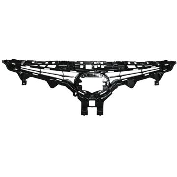 Grille Assembly for Toyota Camry Hybrid SE XSE SE SE Nightshade 2018-2020