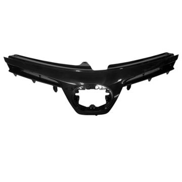 Grille Assembly for Toyota Corolla XSE SE 2017-2019