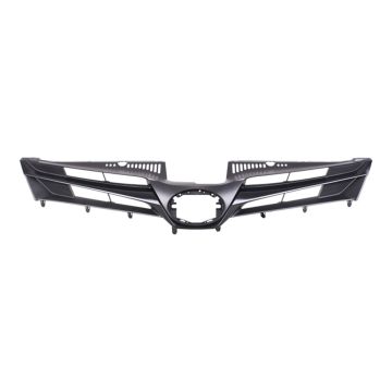 Grille Assembly CAPA for Toyota Sienna L Base CE 2018-2020