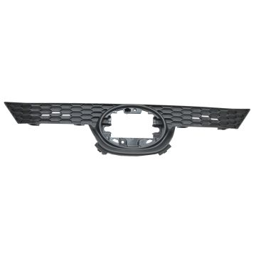 Grille Assembly for Toyota Corolla Sedan L LE Hybrid LE Hybrid XLE Hybrid XLE Hybrid XSE 2020-2024