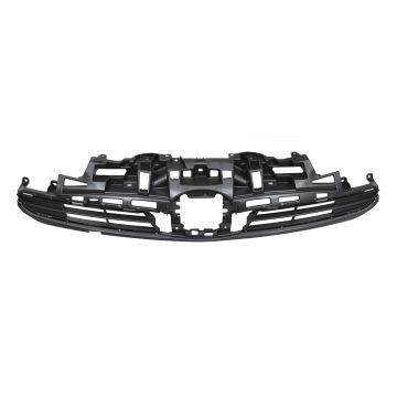 Grille Assembly w/o Parking Sensors for Toyota Prius 2019-2022