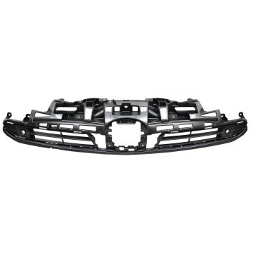 Grille Assembly w/Parking Sensors for Toyota Prius 2019-2022