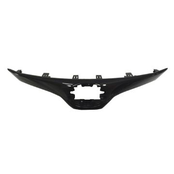 Grille Assembly CAPA for Toyota Corolla Hatchback 2019-2025