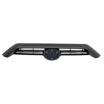 Grille Assembly w/o Nightshade Edition for Toyota 4Runner 2020-2024