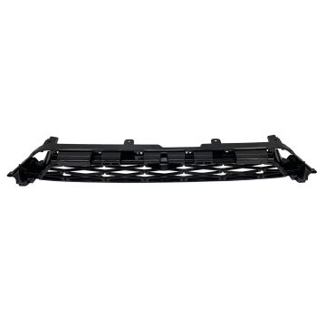 Grille Assembly w/o Emblem Type for Toyota 4Runner 2015-2019