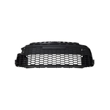 Grille Assembly for Toyota GR86 2022