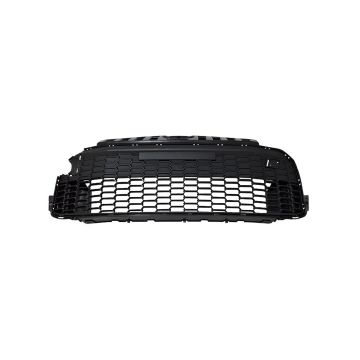 Grille Assembly CAPA for Toyota GR86 2022
