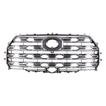 Grille Assembly w/1794 Edition Pkg for Toyota Tundra Platinum 2022-2024