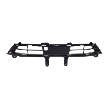 Grille Assembly w/Front View Camera for Toyota Prius Prius Prime