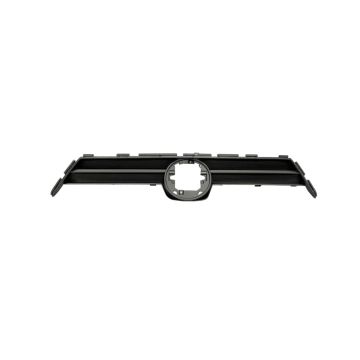 Grille Assembly for Toyota Grand Highlander 2024