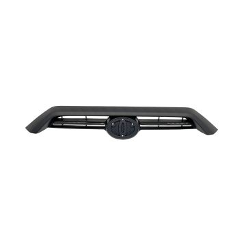 Grille Assembly w/Nightshade Edition for Toyota 4Runner 2020-2021