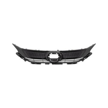 Grille Assembly w/Nightshade Edition for Toyota Venza 2023-2024