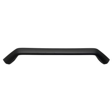 Grille w/o Emblem Type Surround for Toyota 4Runner 2015-2019