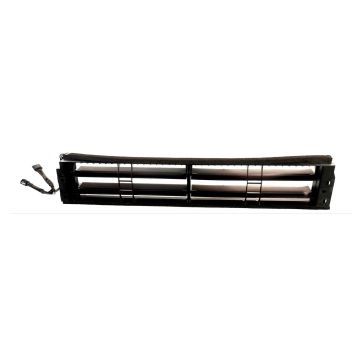 Grille Air Intake w/o Active Shutter for Toyota Avalon Camry