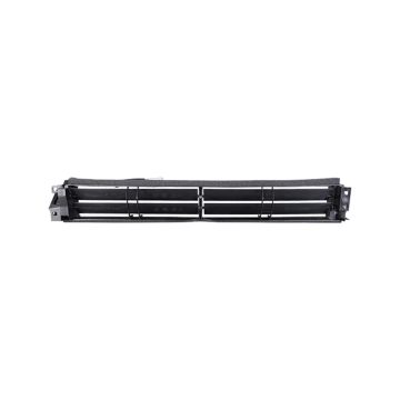 Grille Air Intake Active Shutter for Toyota Corolla Prius Prius Prime