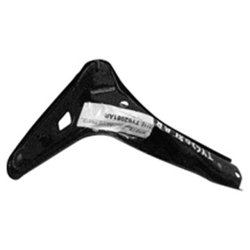 Grille Bracket Right for Toyota Sequoia Tundra