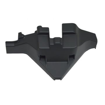 Grille Bracket for Toyota 4Runner 2010-2019