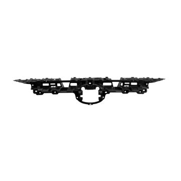 Grille Bracket CAPA for Toyota RAV4 RAV4 Prime
