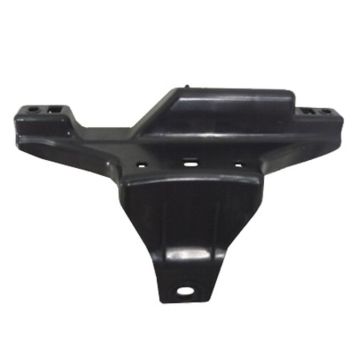 Grille Bracket w/o Front Emblem for Toyota 4Runner 2015-2019