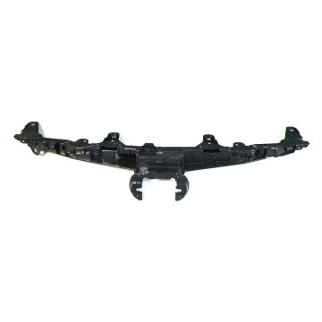 Grille Bracket for Toyota Avalon 2019-2021