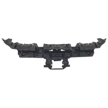 Grille Bracket North America Built for Toyota RAV4 Adventure Trail TRD Off-Road 2019-2024