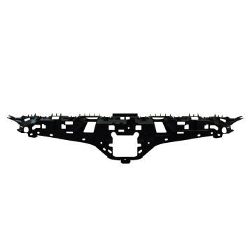 Grille Bracket for Toyota Highlander 2020-2023