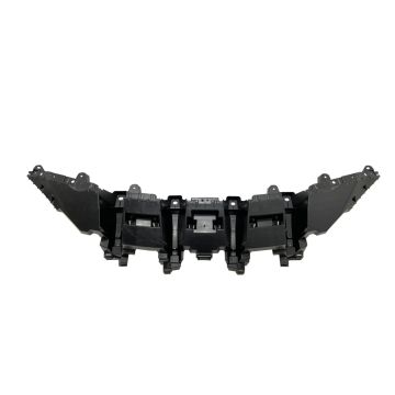 Grille Bracket CAPA for Toyota Venza 2021-2024