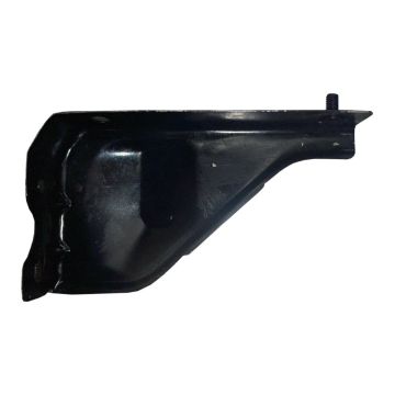 Grille Bracket Right for Toyota FJ Cruiser 2007-2014