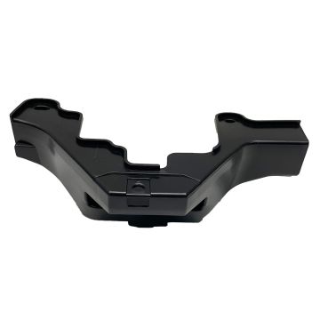 Grille Bracket Emblem Grille Type for Toyota 4Runner 2020-2024